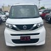 nissan roox 2021 quick_quick_B44A_B44A-0096044 image 14