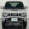 suzuki jimny 2016 -SUZUKI--Jimny ABA-JB23W--JB23W-755465---SUZUKI--Jimny ABA-JB23W--JB23W-755465- image 23