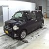 daihatsu mira-cocoa 2012 CFJ1728570 image 5