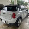 mini mini-others 2016 -BMW--BMW Mini LDA-XD20F--WMWXD32070WT53878---BMW--BMW Mini LDA-XD20F--WMWXD32070WT53878- image 4