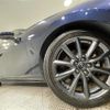 mazda mazda3 2019 -MAZDA--MAZDA3 3DA-BP8P--BP8P-105922---MAZDA--MAZDA3 3DA-BP8P--BP8P-105922- image 23