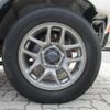 suzuki jimny 2017 -SUZUKI--Jimny ABA-JB23W--JB23W-760660---SUZUKI--Jimny ABA-JB23W--JB23W-760660- image 9