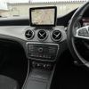 mercedes-benz cla-class 2015 -MERCEDES-BENZ--Benz CLA DBA-117942--WDD1179422N251879---MERCEDES-BENZ--Benz CLA DBA-117942--WDD1179422N251879- image 24