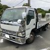 isuzu elf-truck 2006 GOO_NET_EXCHANGE_0803762A30240806W002 image 1