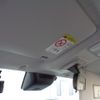 toyota roomy 2022 -TOYOTA--Roomy 5BA-M910A--M910A-0123936---TOYOTA--Roomy 5BA-M910A--M910A-0123936- image 12