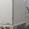 suzuki carry-truck 2001 -SUZUKI 【野田 880ｱ1292】--Carry Truck DA52T-247382---SUZUKI 【野田 880ｱ1292】--Carry Truck DA52T-247382- image 6