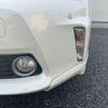 toyota prius-α 2014 CFJ5561675 image 30