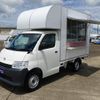 toyota townace-truck 2023 GOO_NET_EXCHANGE_0402291A30250606W001 image 37