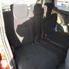 toyota roomy 2020 -TOYOTA 【岐阜 504つ877】--Roomy M900A-0507943---TOYOTA 【岐阜 504つ877】--Roomy M900A-0507943- image 11