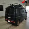 honda vamos 2012 -HONDA 【富山 587ｸ33】--Vamos HM4--HM4-1500060---HONDA 【富山 587ｸ33】--Vamos HM4--HM4-1500060- image 6