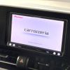 toyota c-hr 2017 -TOYOTA--C-HR DAA-ZYX10--ZYX10-2071607---TOYOTA--C-HR DAA-ZYX10--ZYX10-2071607- image 4