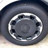 toyota sienta 2025 -TOYOTA 【名変中 】--Sienta MXPL10G--1188350---TOYOTA 【名変中 】--Sienta MXPL10G--1188350- image 14