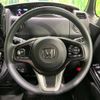 honda n-box 2017 CFJ1650290 image 11
