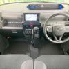 daihatsu tanto 2019 CFJ1705812 image 2