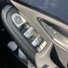 mercedes-benz c-class-station-wagon 2015 CFJ1584214 image 13