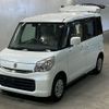 suzuki spacia 2017 -SUZUKI--Spacia MK32Sｶｲ-452271---SUZUKI--Spacia MK32Sｶｲ-452271- image 1