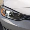 bmw 3-series 2015 -BMW--BMW 3 Series DBA-3B20--WBA3B16050NS60110---BMW--BMW 3 Series DBA-3B20--WBA3B16050NS60110- image 4