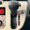 daihatsu move-canbus 2018 CFJ1681888 image 10