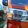 daihatsu atrai 2025 CFJ1672867 image 12
