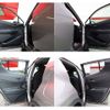 toyota c-hr 2017 -TOYOTA--C-HR DAA-ZYX10--ZYX10-2085298---TOYOTA--C-HR DAA-ZYX10--ZYX10-2085298- image 28