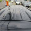 honda n-box 2018 -HONDA--N BOX DBA-JF3--JF3-1060985---HONDA--N BOX DBA-JF3--JF3-1060985- image 39