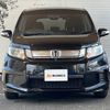 honda freed-spike 2014 -HONDA--Freed Spike DBA-GB3--GB3-1615844---HONDA--Freed Spike DBA-GB3--GB3-1615844- image 13