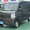 nissan clipper-van 2024 -NISSAN--Clipper Van 5BD-DR17V--DR17V-756***---NISSAN--Clipper Van 5BD-DR17V--DR17V-756***- image 3
