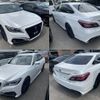 toyota crown-hybrid 2021 quick_quick_6AA-AZSH20_AZSH20-1081581 image 3