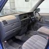 honda stepwagon 1996 CFJ9429304 image 7