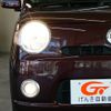 daihatsu mira-cocoa 2016 -DAIHATSU--Mira Cocoa DBA-L685S--L685S-0026329---DAIHATSU--Mira Cocoa DBA-L685S--L685S-0026329- image 28