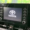 toyota corolla-touring-wagon 2020 CFJ1811239 image 2