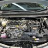 toyota aqua 2021 CFJ1464336 image 18