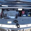 toyota alphard 2021 24342009 image 36