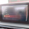 mazda roadster 2017 CFJ1709347 image 14