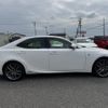 lexus is 2013 CFJ1772274 image 4