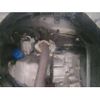 honda n-wgn 2014 -HONDA 【野田 580ﾆ7898】--N WGN DBA-JH1--JH1-1083746---HONDA 【野田 580ﾆ7898】--N WGN DBA-JH1--JH1-1083746- image 5