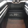 mercedes-benz cls-class 2018 -MERCEDES-BENZ--Benz CLS DAA-257359--WDD2573592A010193---MERCEDES-BENZ--Benz CLS DAA-257359--WDD2573592A010193- image 14