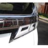 toyota vellfire 2015 -TOYOTA--Vellfire DBA-AGH35W--AGH35-0009157---TOYOTA--Vellfire DBA-AGH35W--AGH35-0009157- image 12