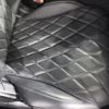 mercedes-benz s-class 2022 CFJ1518427 image 9