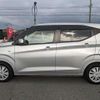 nissan dayz 2021 quick_quick_5BA-B43W_B43W-0111518 image 11