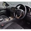 jeep grand-cherokee 2016 CFJ1884144 image 18