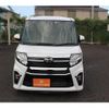 daihatsu tanto 2022 -DAIHATSU--Tanto 6BA-LA650S--LA650S-0177290---DAIHATSU--Tanto 6BA-LA650S--LA650S-0177290- image 6