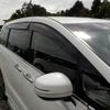 honda odyssey 2015 -HONDA 【野田 300ｱ1234】--Odyssey DBA-RC1--RC1-1102096---HONDA 【野田 300ｱ1234】--Odyssey DBA-RC1--RC1-1102096- image 51