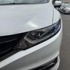 honda jade 2015 CARSENSOR_JP_AU6361535410 image 58