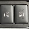mitsubishi delica-d5 2023 -MITSUBISHI--Delica D5 3DA-CV1W--CV1W-4028336---MITSUBISHI--Delica D5 3DA-CV1W--CV1W-4028336- image 5