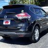 nissan x-trail 2015 -NISSAN--X-Trail DAA-HNT32--HNT32-114262---NISSAN--X-Trail DAA-HNT32--HNT32-114262- image 3