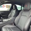 maserati levante 2018 -MASERATI--Maserati Levante ABA-MLE30E--ZN6YU61C00X294229---MASERATI--Maserati Levante ABA-MLE30E--ZN6YU61C00X294229- image 8