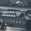 toyota hilux 2018 -TOYOTA--Hilux QDF-GUN125--GUN125-3906155---TOYOTA--Hilux QDF-GUN125--GUN125-3906155- image 8