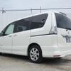 nissan serena 2012 quick_quick_DAA-HFC26_HFC26-103037 image 3