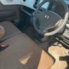 nissan moco 2011 CFJ1745056 image 25